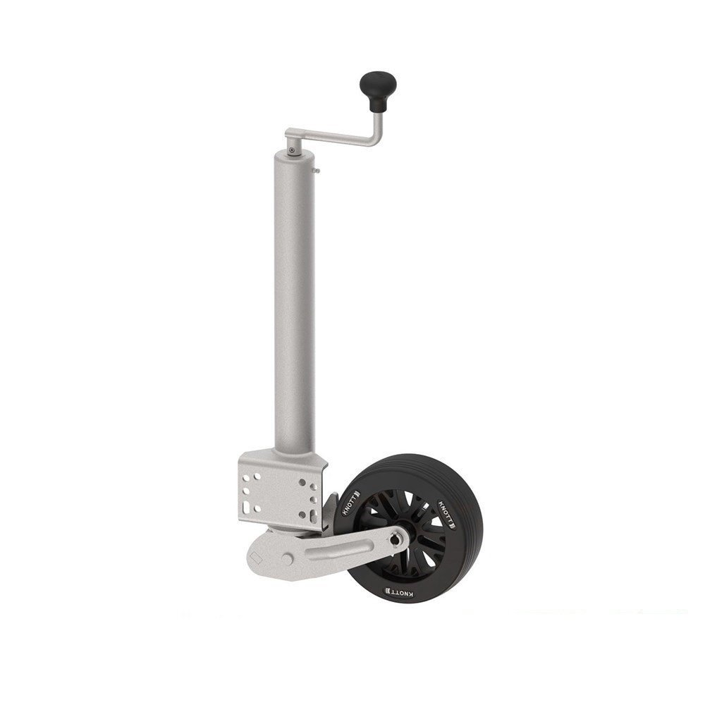 knott-60-mm-500-kg-krikolu-on-destek-tekeri-1