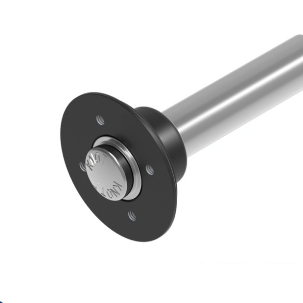 knott-675-kg-porya-100x4-m12x15-1