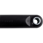 KNOTT AKS Amortisörü 225 mm I 335 mm 1750 KG - Görsel 3