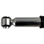 KNOTT AKS Amortisörü 225 mm I 335 mm 1750 KG - Görsel 2