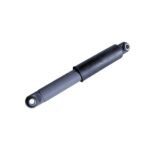 KNOTT AKS Karavan & Römork Amortisörü 340 mm I 120 mm