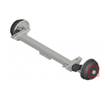 Knott Dingil Kapağı 64mm. - Görsel 2