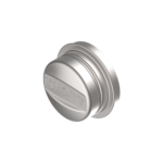 Knott Dingil Kapağı 47mm.