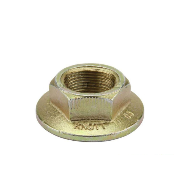 Knott Dingil Kampana Somunu M24x1,5 SW32