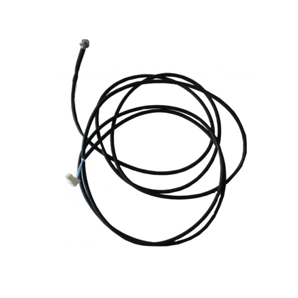 Knott ETS Plus LED Okuyucu Göz & Kablo Bağlantı Seti - Yedek Parça