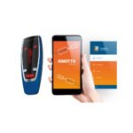 KNOTT ETS Plus Savrulma Önleyici Sistem Kontrol Kumandası - Görsel 2