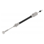 Knott Fren Teli 1030/1220