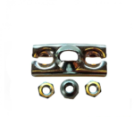 Knott Fren Teli Dengeleme Bağlantı Aparatı Seti