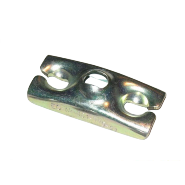 Knott Fren Teli Dengeleme Bağlantı Aparatı