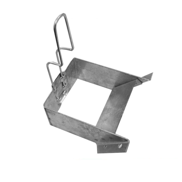 Knott G36 Metal Takoz Sabitleyici Braket