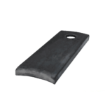 KNOTT Karavan Amortisör Tutucu