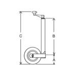 knott-krikolu-on-destek-tekeri-150kg-4