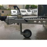 knott-krikolu-on-destek-tekeri-150kg-5