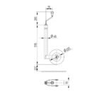 knott-krikolu-on-destek-tekerlegi-150-kg-3