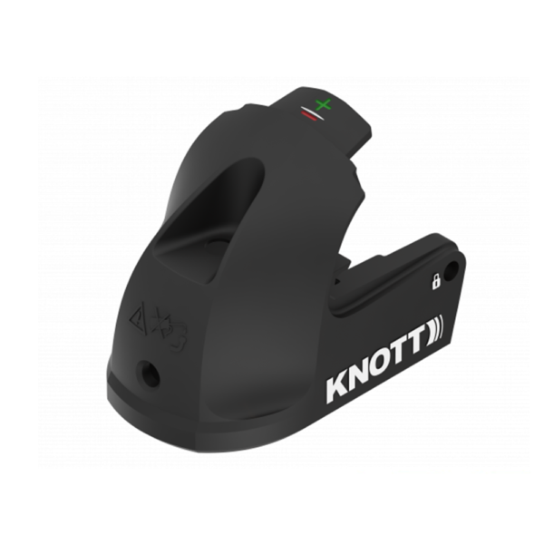 Knott KS25/30 Stabilizatör Soft Dock