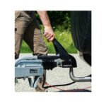 Knott KS30 Karavan Anti Yalpalama Kaplini Stabilizatör - Görsel 4