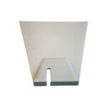 Knott Premium Çeki Oku / Kaplin Arka Kapağı