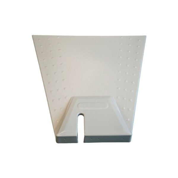 Knott Premium Çeki Oku / Kaplin Arka Kapağı