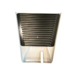 Knott Premium Çeki Oku / Kaplin Arka Kapağı - Görsel 2