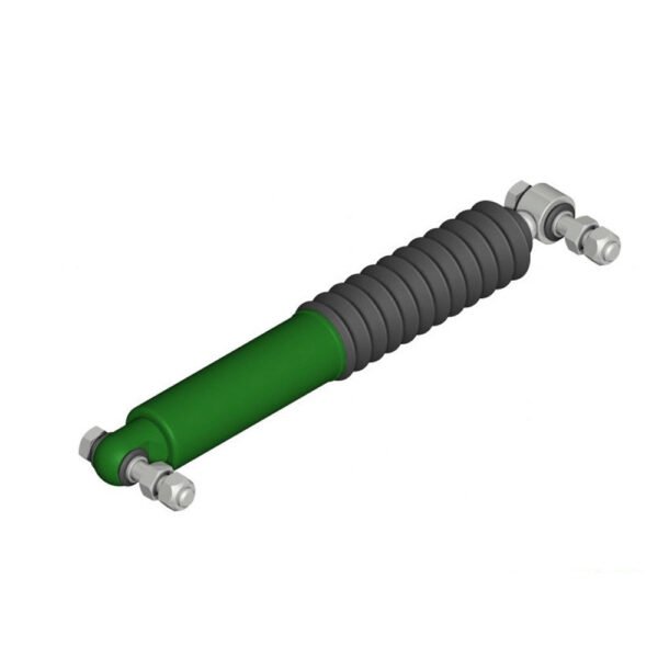 KNOTT Premium Karavan & Römork Amortisörü 1300 Kg