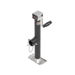 KNOTT Römork Krikolu Köşe Destek Ayağı 900 kg TTL57