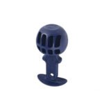 KNOTT Safety Ball Kaplin Güvenlik Topu