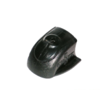 Knott Soft-Dock Tampon Koruyucu Kauçuk - Görsel 2