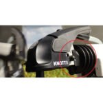 Knott KS30 - KS35 Stabilizatör Körüğü - Görsel 2