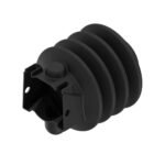 Knott KS30 - KS35 Stabilizatör Körüğü