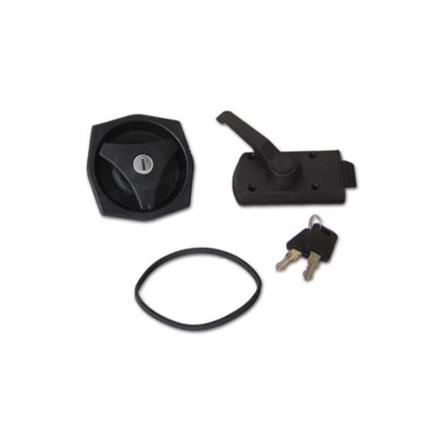 komple-karavan-kapi-kilidi-takim-siyah-dairesel-sag1