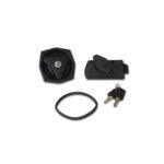 komple-karavan-kapi-kilidi-takim-siyah-dairesel-sag2-1