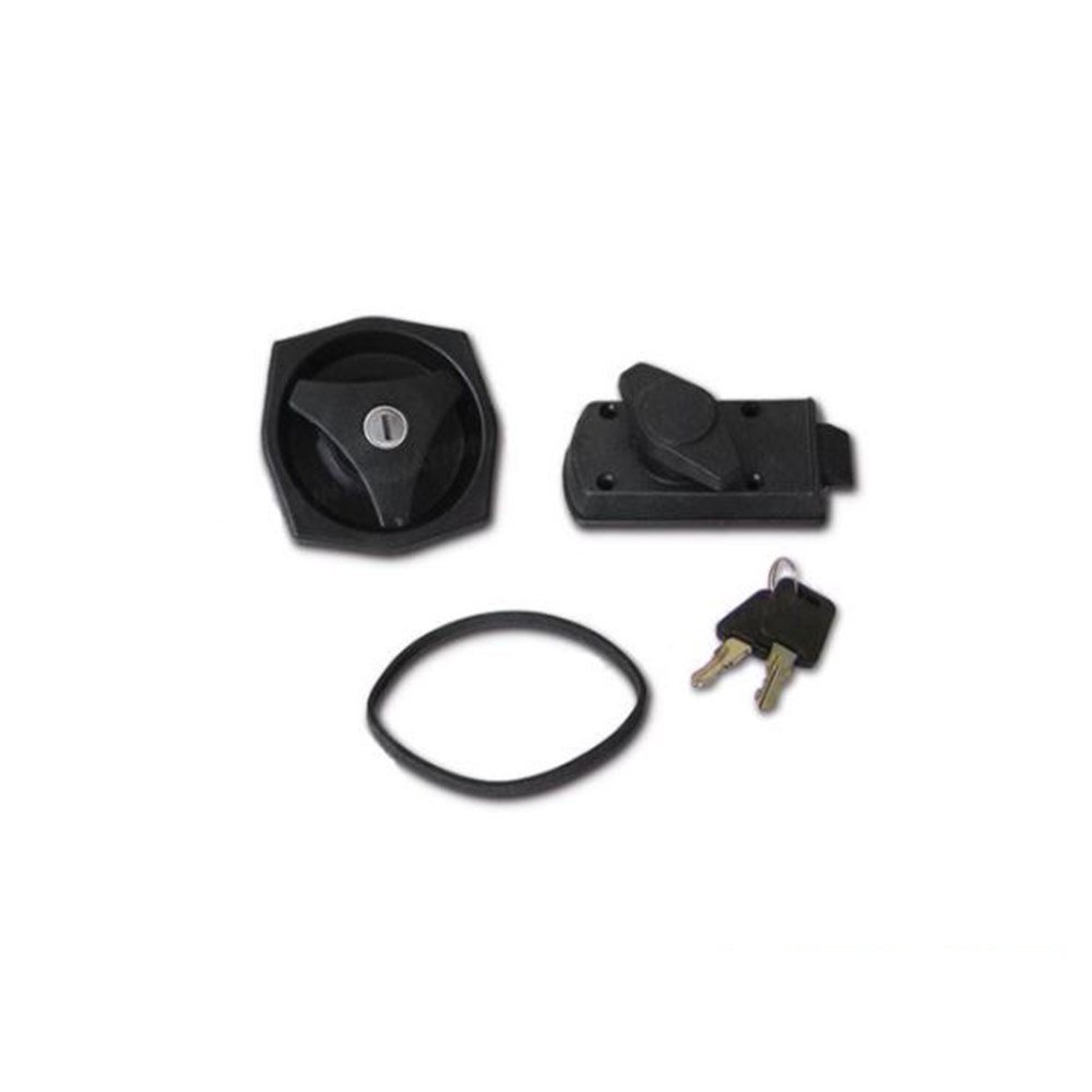 komple-karavan-kapi-kilidi-takim-siyah-dairesel-sag2-1