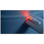 Truma Gas Level Check Gaz Seviye Ölçer - Görsel 3