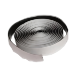 Lilie Sızdırmazlık Bandı 9,1M. Gri