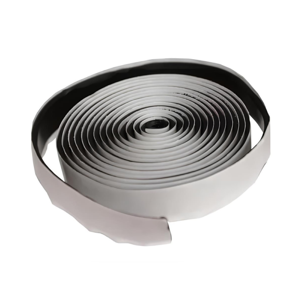 Lilie Sızdırmazlık Bandı 9,1M. Gri