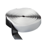 Lilie Sızdırmazlık Bandı 9,1M. Gri - Görsel 2