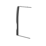 Lippert Ducato Sürgülü Kapı Sinekliği X290/X250 V8 - Görsel 2