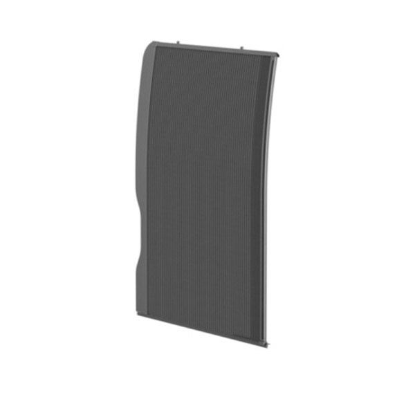 Lippert Ducato Sürgülü Kapı Sinekliği X290/X250 V8