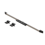 Lippert Karavan Katlanır Masa Duvar Bağlantı Aparatı