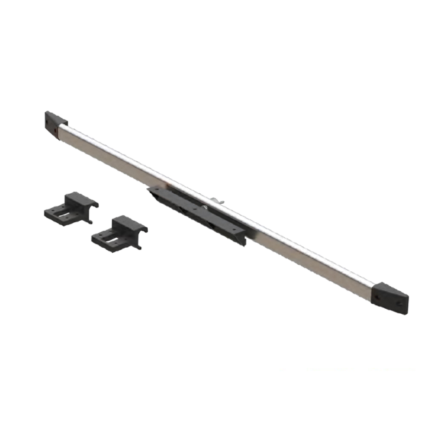 Lippert Karavan Katlanır Masa Duvar Bağlantı Aparatı