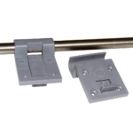 Lippert Karavan Masa Duvar Bağlantı Aparatı - Görsel 3