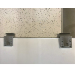 Lippert Karavan Masa Duvar Bağlantı Aparatı - Görsel 5