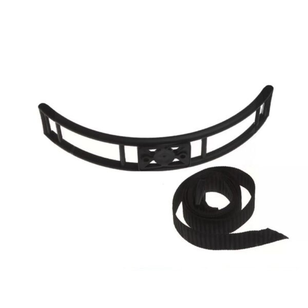 Lippert Karavan Tüp Tutucu, Sabitleyici Tek