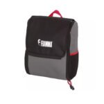 Makyaj Ve Temizlik Malzemesi Çantası-Fiamma Pack Organizer Toiletry