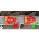 manyetik-karavan-su-terazisi-2