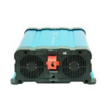 Max Tam Sinüs İnverter 12V 2000W - Görsel 3