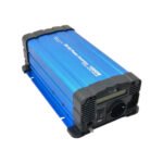 Max Tam Sinüs İnverter 12V 1000W - Görsel 2