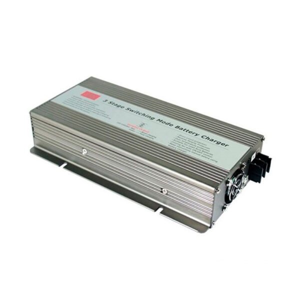 MeanWell Pb-360p 12v 25a Akü Şarj Cihazı
