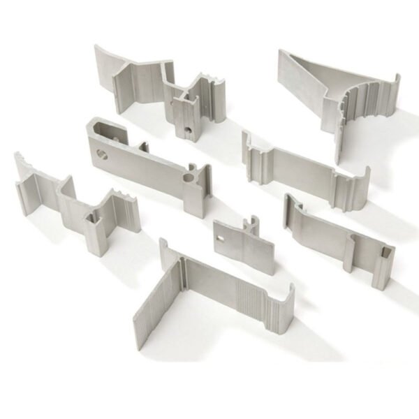 Mercedes Sprinter Thule Tente Tavan Montaj Braketi