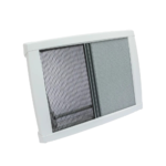 MPK Karavan Tavan Havalandırma Heki 50x70 - Görsel 2